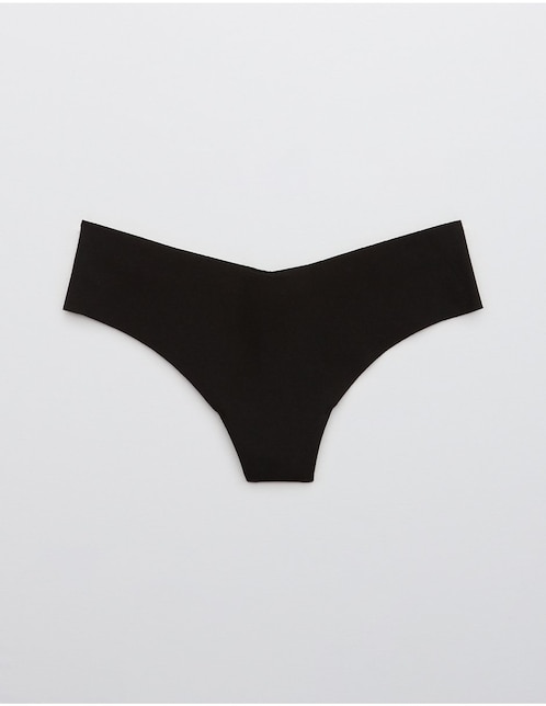 Tanga Aerie para mujer