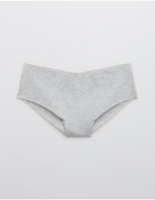 Cheeky Aerie para mujer