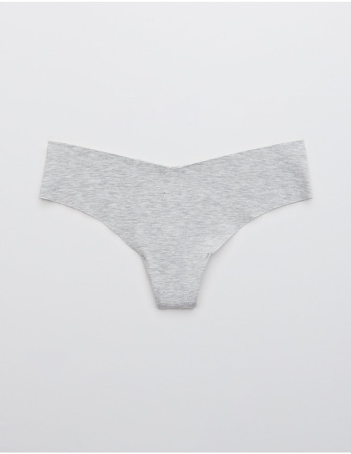 Tanga Aerie para mujer