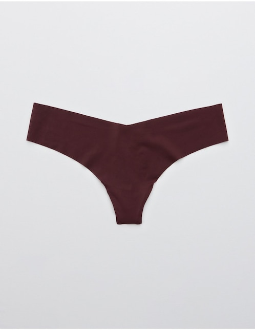 Tanga para mujer 1