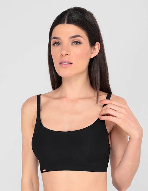 Brassiere 1