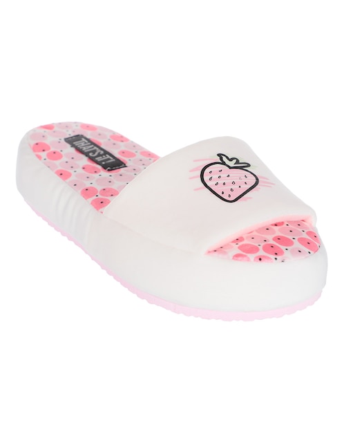 Pantufla That's It en Liverpool