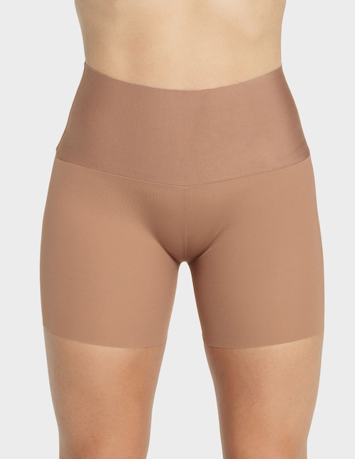 Bóxer para mujer 1