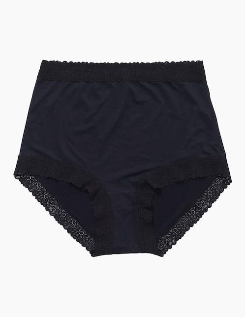 Panty para mujer 1