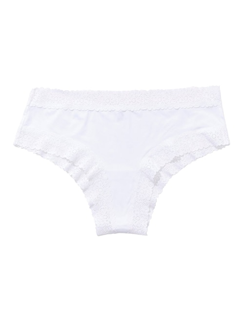 Cheeky Aerie para mujer