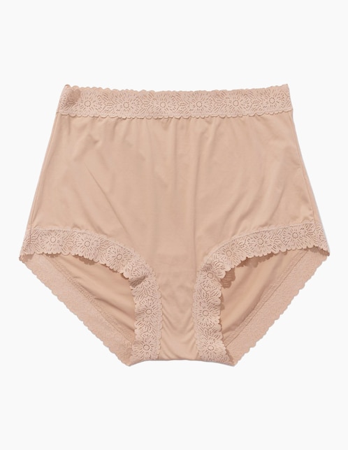 Panty Aerie para mujer