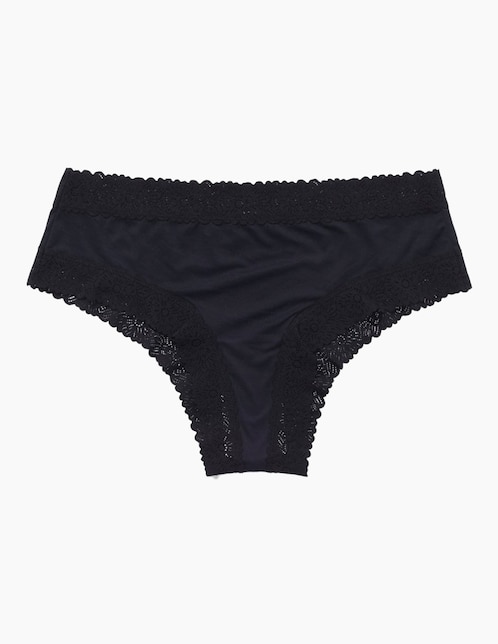 Cheeky para mujer 1