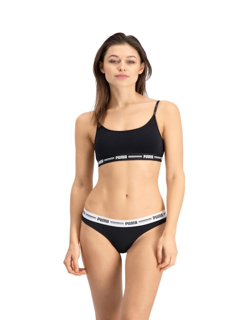 Tanga para mujer 1
