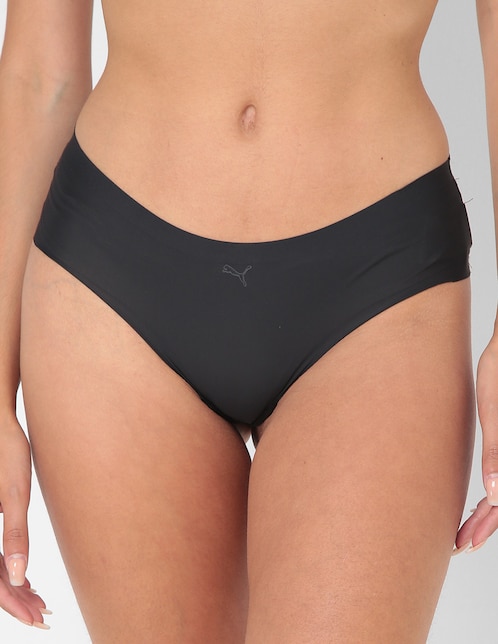 Hipster para mujer 1