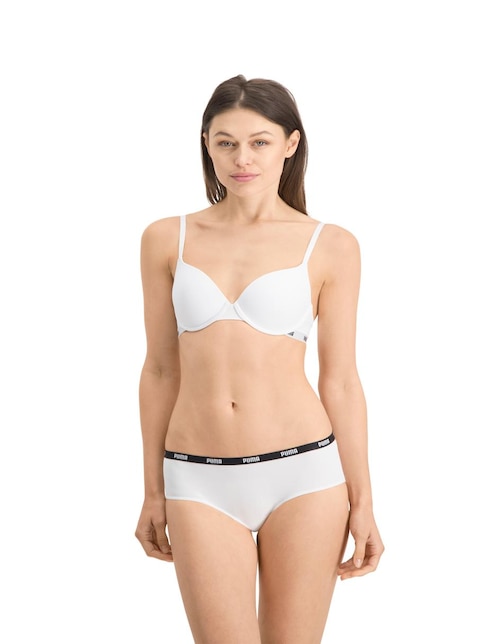 Panty brasileña para mujer 1