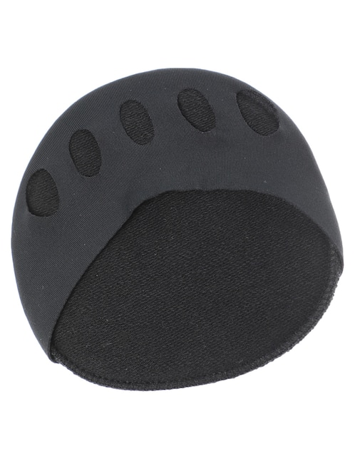Protector de pie para mujer 1