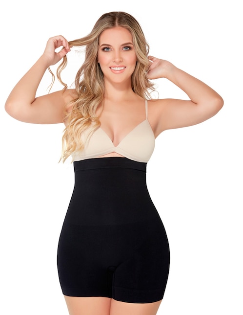 Faja Cocoon con control de abdomen para mujer