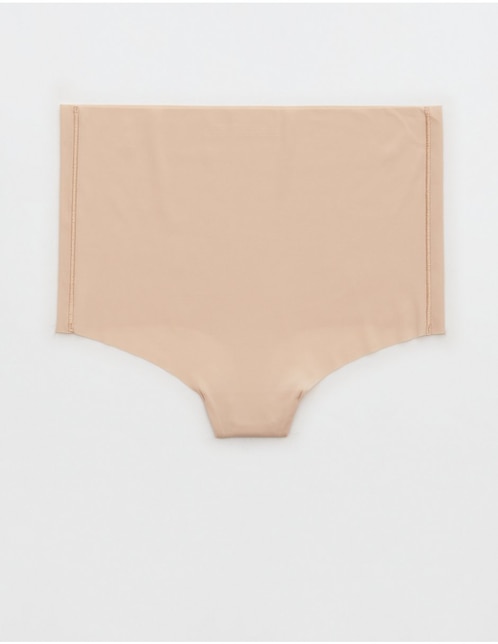 Tanga Aerie para mujer