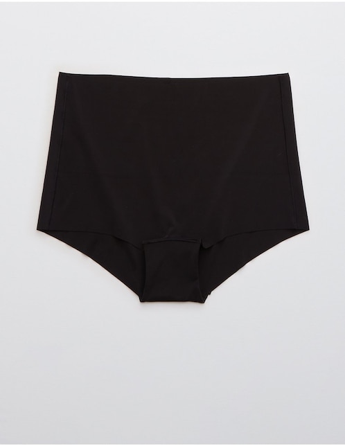 Cheeky Aerie para mujer