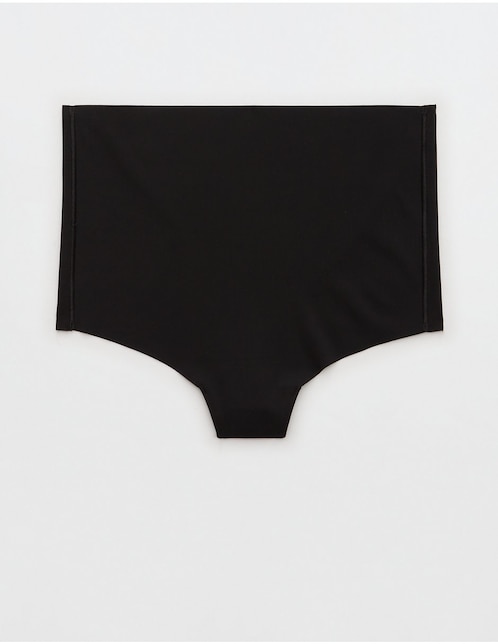 Tanga Aerie para mujer