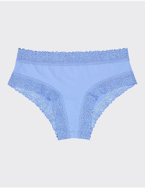 Cheeky Aerie para mujer