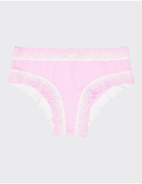 Cheeky Aerie para mujer