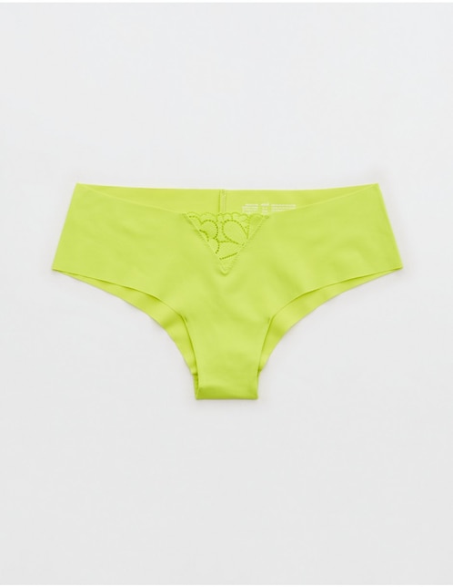 Cheeky Aerie para mujer