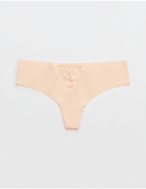 Tanga para mujer 1