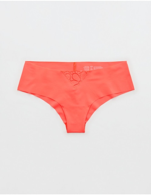 Cheeky Aerie para mujer