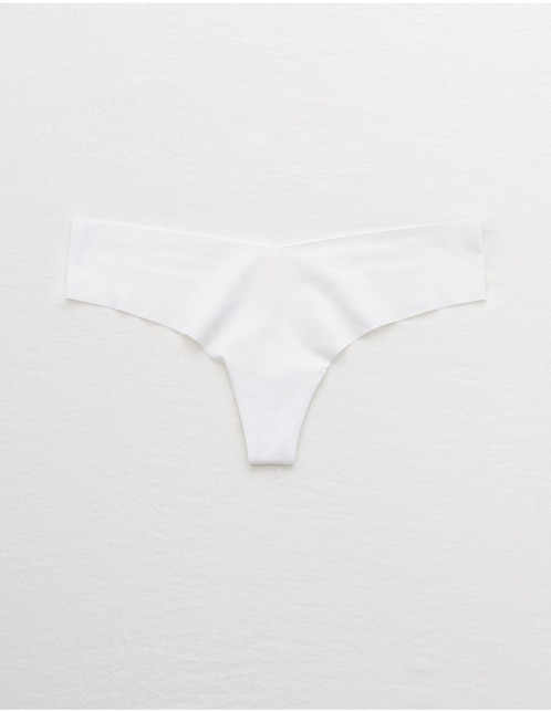 Tanga Aerie para mujer
