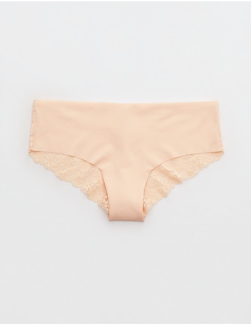 Cheeky Aerie para mujer