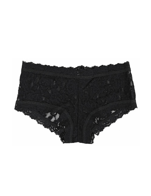 Bóxer para mujer 1