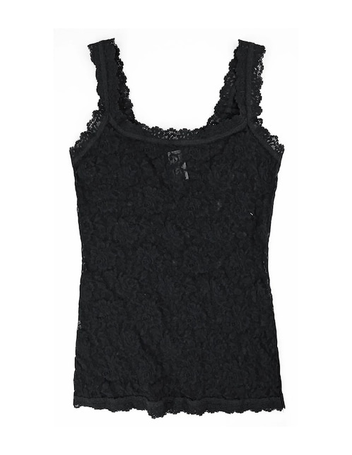 Camiseta cuello redondo 1
