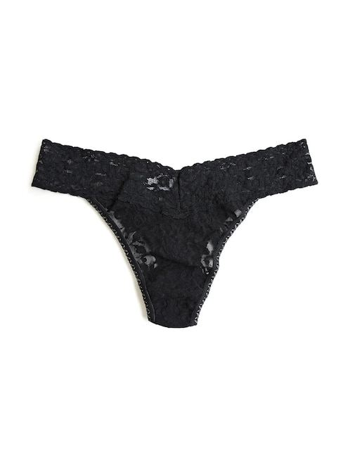 Tanga para mujer 1