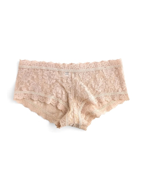 Bóxer Hanky Panky para mujer