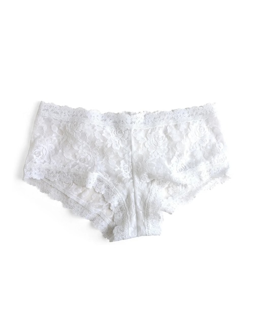 Bóxer para mujer 1