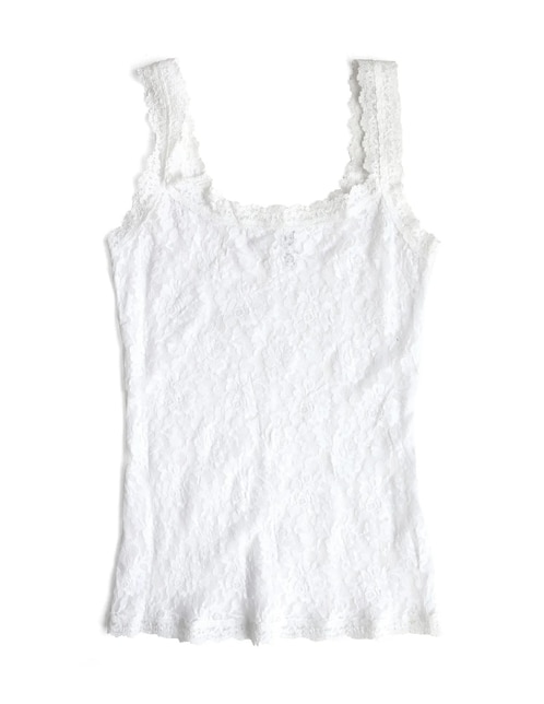 Camiseta cuello redondo 1