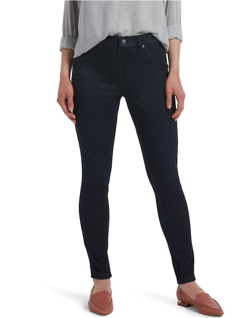 Legging HUE para mujer