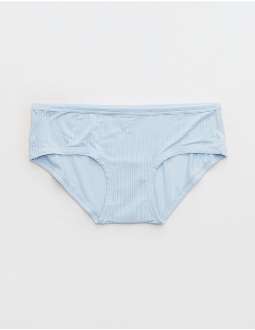 Panty Aerie para mujer