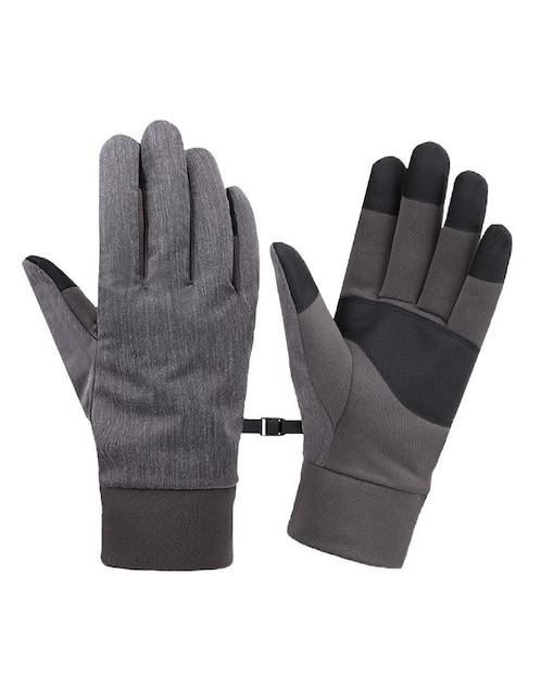 Guantes de invierno 1