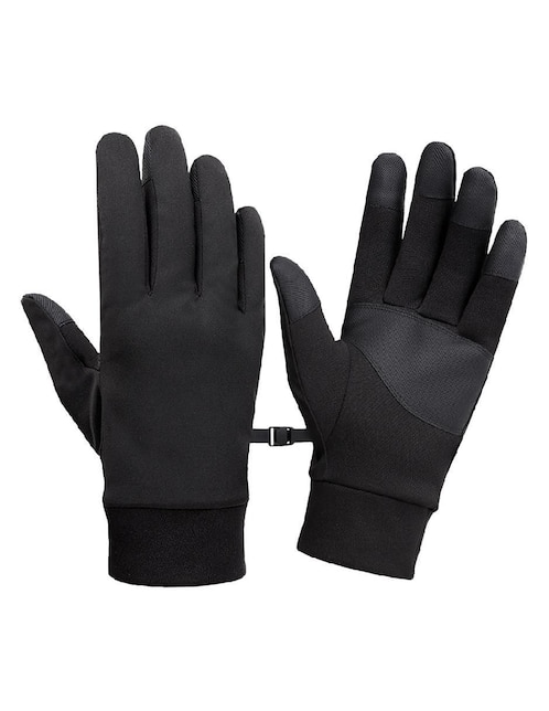 Guantes de invierno Clepsidra