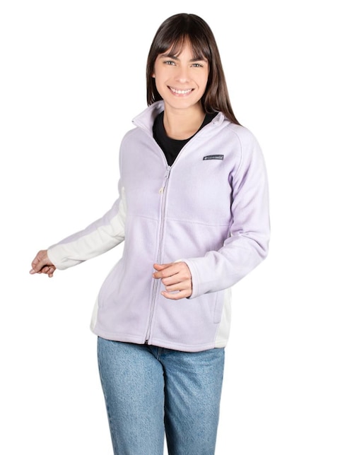 Sudadera con bolsillos para mujer Sudadera con bolsillos para mujer