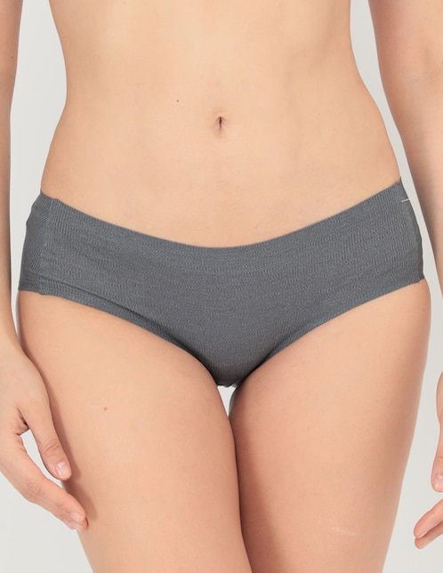 Hipster para mujer 1