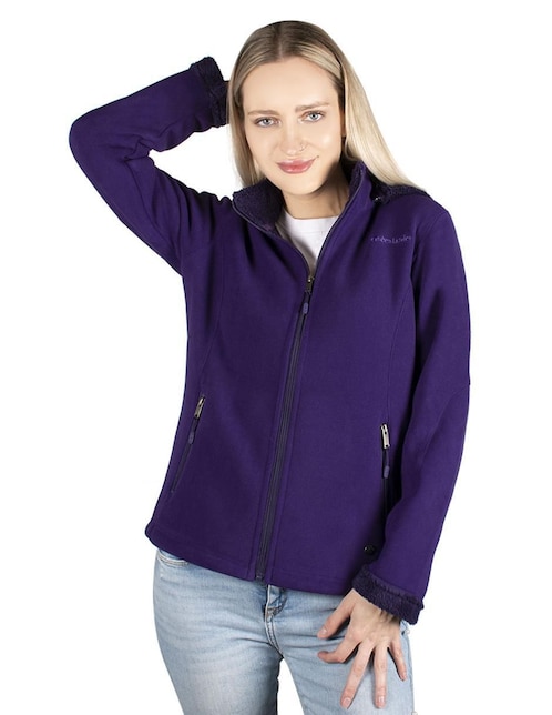 Sudadera con capucha para mujer Sudadera con capucha para mujer