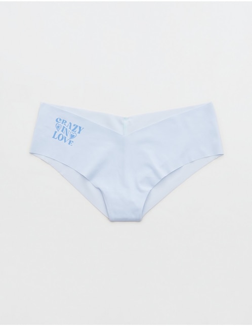 Cheeky Aerie para mujer