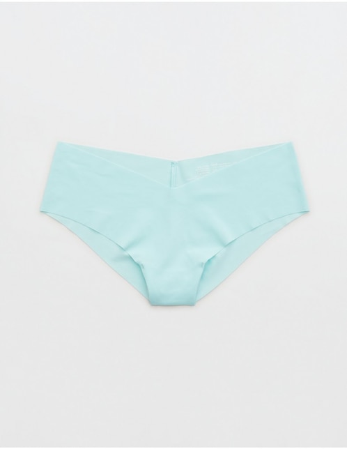 Cheeky para mujer 1