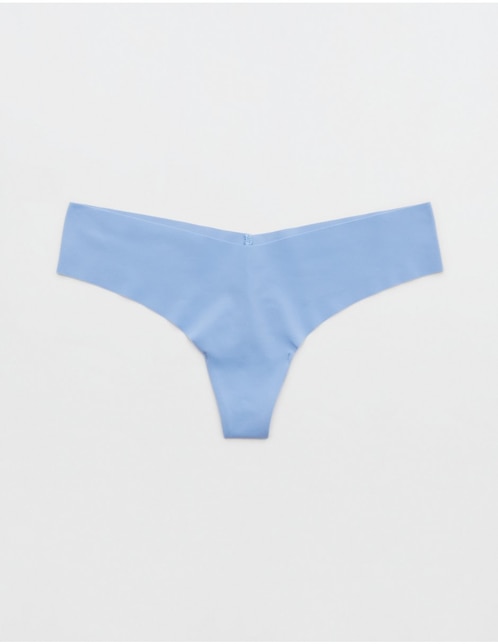 Tanga para mujer 1