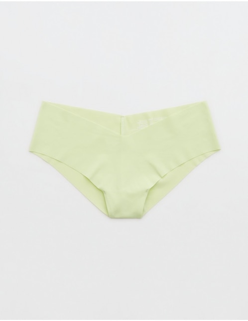 Cheeky para mujer 1