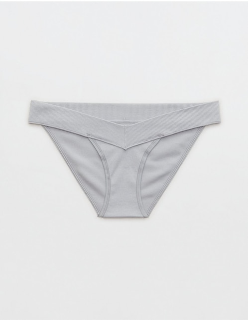 Bikini Aerie para mujer