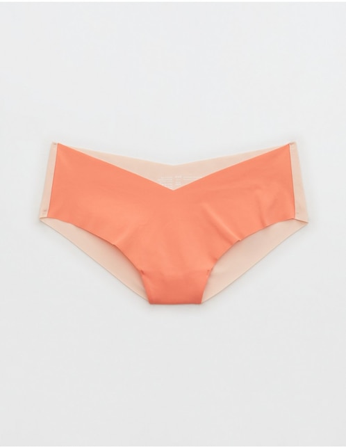 Cheeky para mujer 1