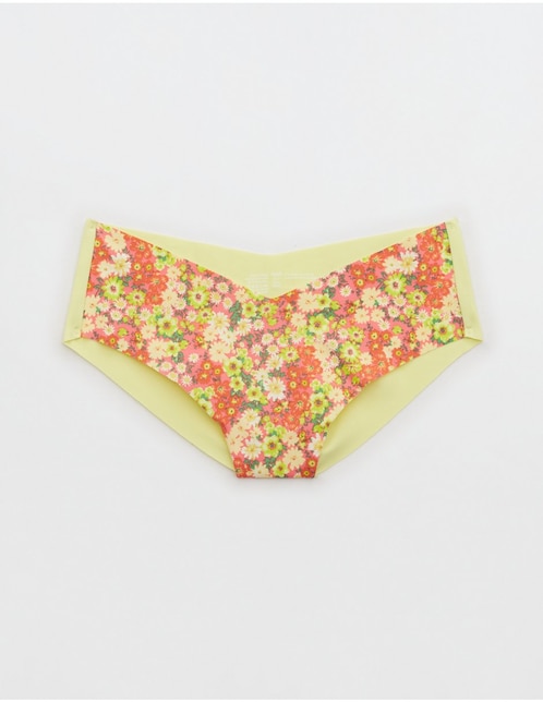 Cheeky para mujer 1