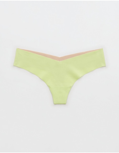 Tanga para mujer 1