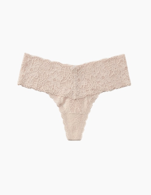 Tanga para mujer 1