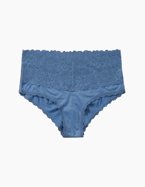 Cheeky Aerie para mujer