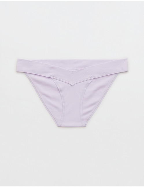 Bikini Aerie para mujer